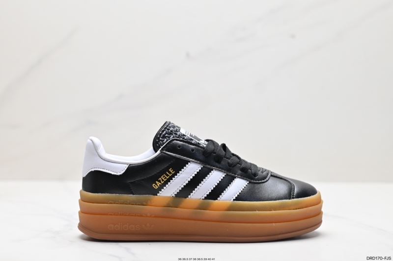 Adidas Gazelle Shoes